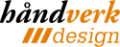Handverk Design