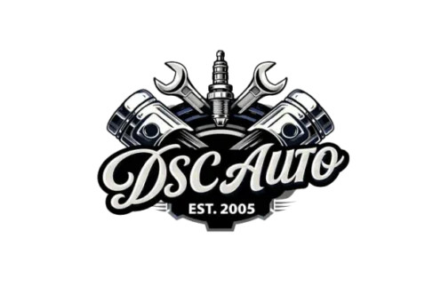 Dsc logo trans2
